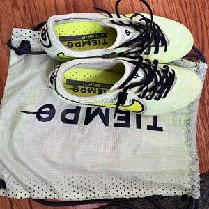 nike tiempo legend elite
